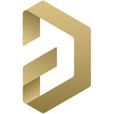 Altium