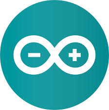 Arduino
