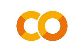 Google Colab