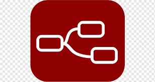 Node-RED