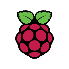 Raspberry pi